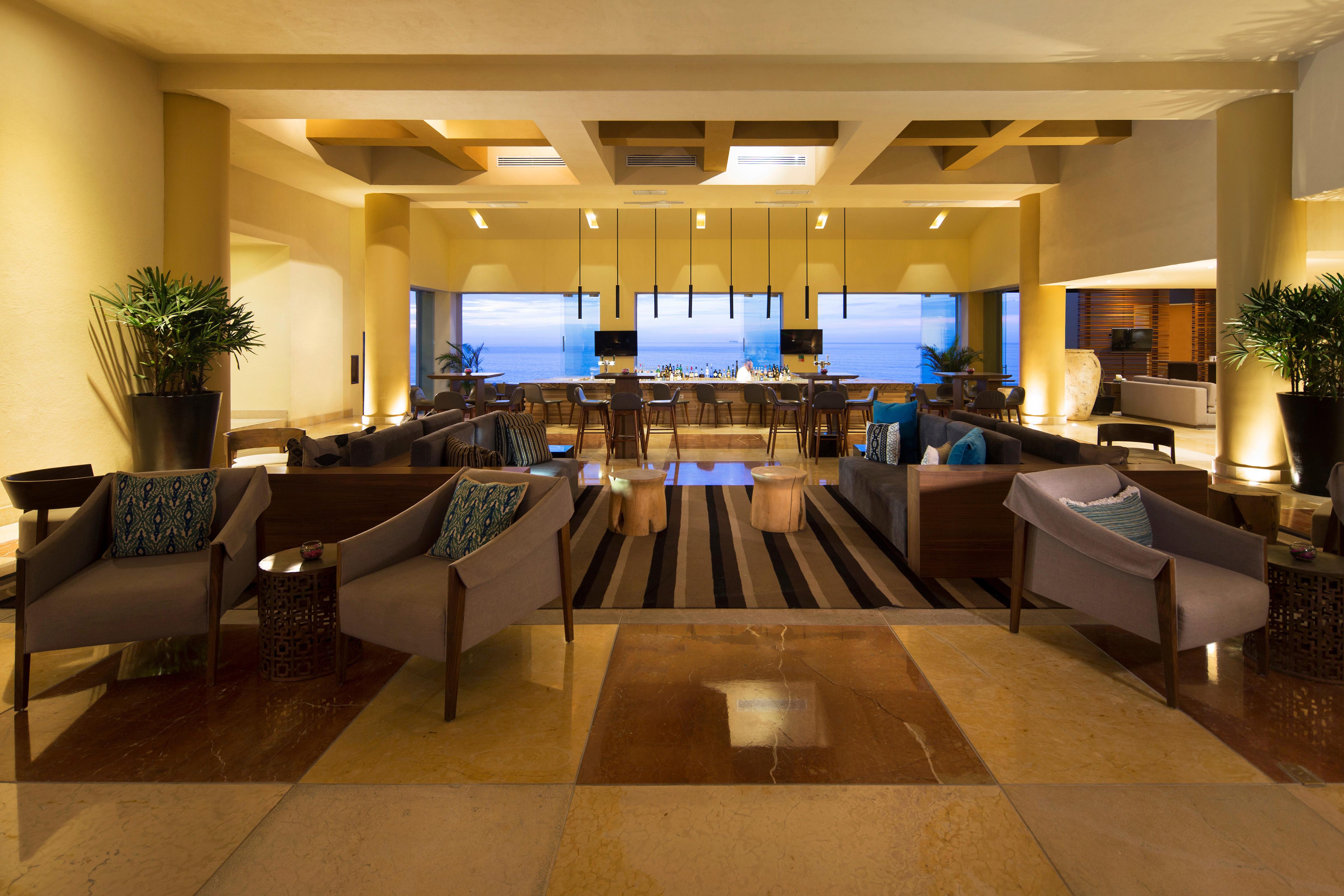 Grand Fiesta Americana Los Cabos All Inclusive Golf & Spa Cabo San Lucas Extérieur photo