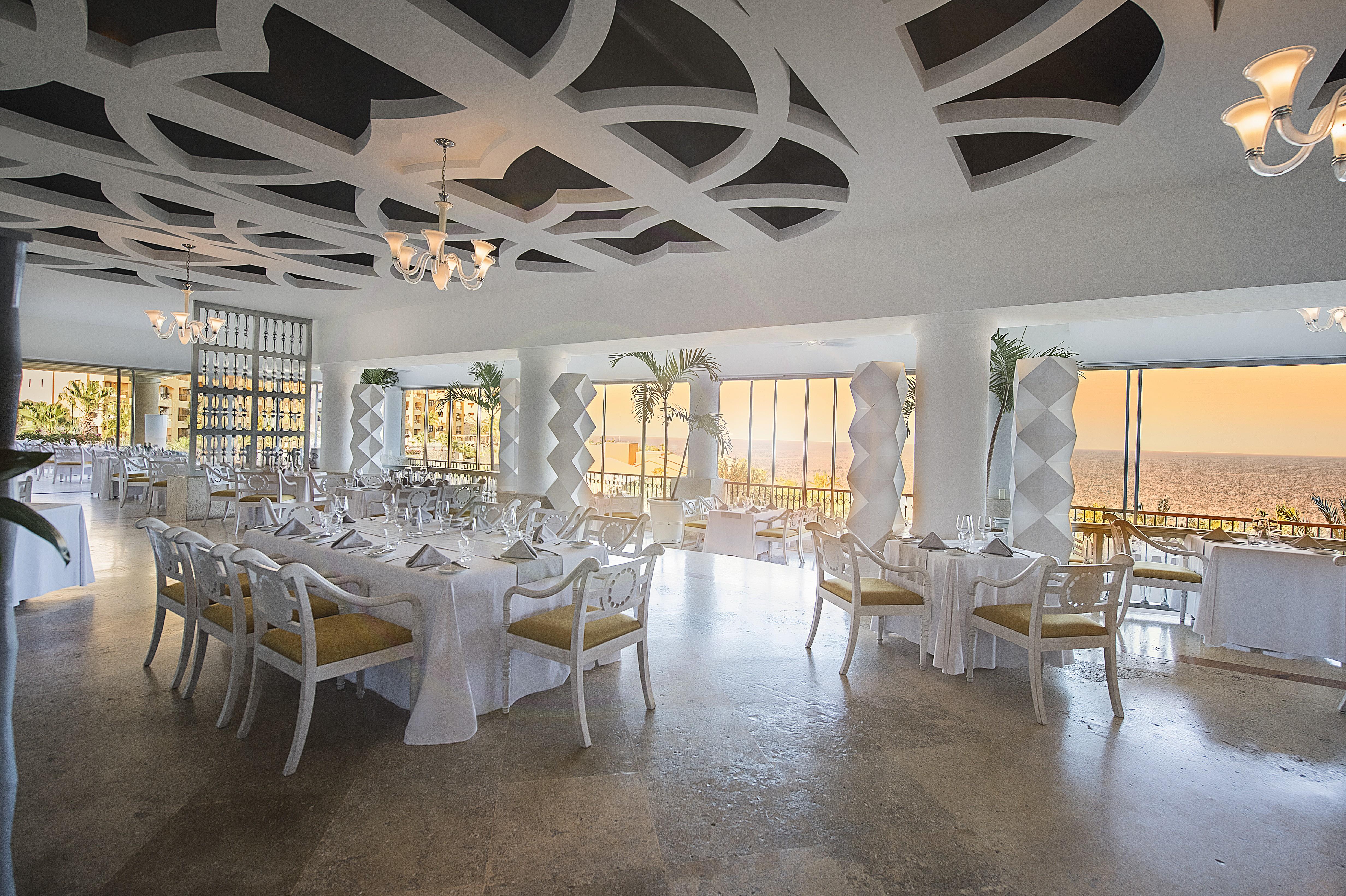 Grand Fiesta Americana Los Cabos All Inclusive Golf & Spa Cabo San Lucas Extérieur photo
